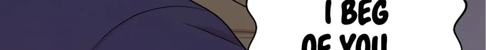 Read Engrave the Mark, Master chapter 13 image 101 on Lezhin