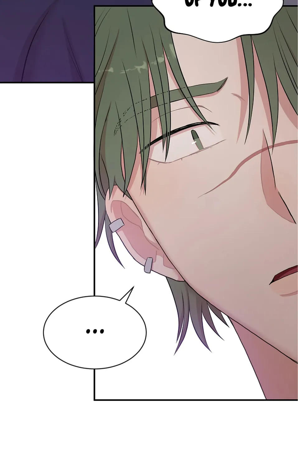 Read Engrave the Mark, Master chapter 13 image 102 on Lezhin