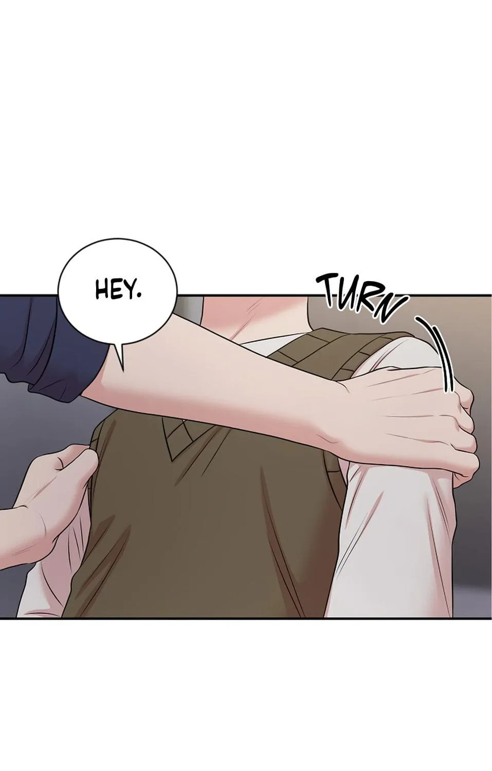 Read Engrave the Mark, Master chapter 13 image 104 on Lezhin