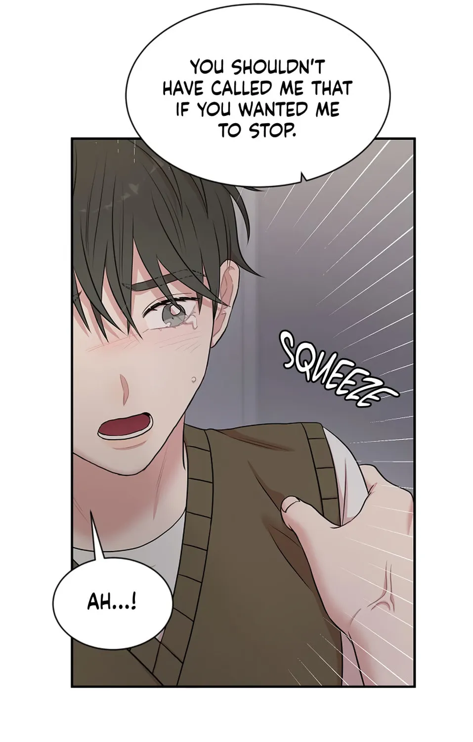 Read Engrave the Mark, Master chapter 13 image 106 on Lezhin