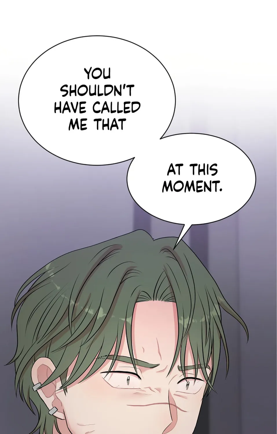 Read Engrave the Mark, Master chapter 13 image 108 on Lezhin