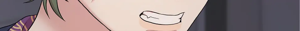 Read Engrave the Mark, Master chapter 13 image 109 on Lezhin