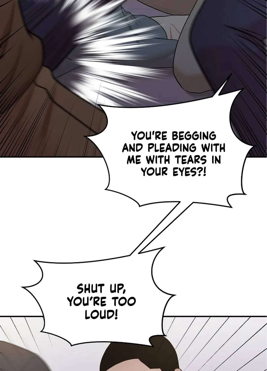 Read Engrave the Mark, Master chapter 13 image 113 on Lezhin