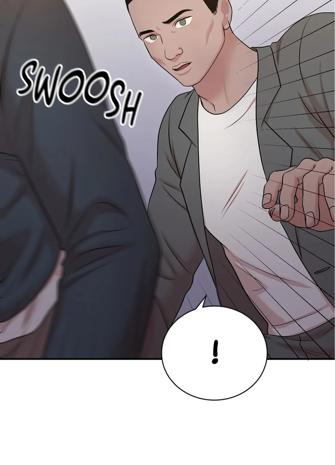 Read Engrave the Mark, Master chapter 13 image 114 on Lezhin