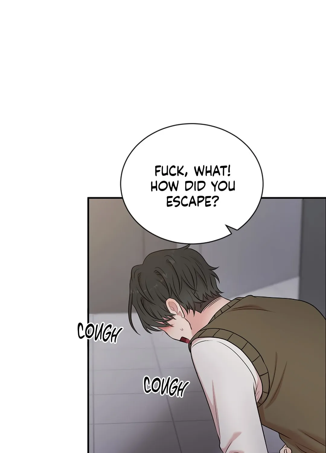 Read Engrave the Mark, Master chapter 13 image 115 on Lezhin