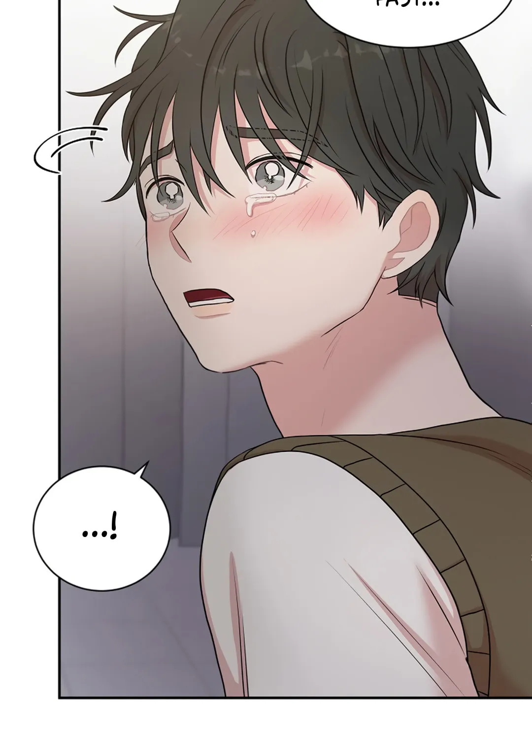 Read Engrave the Mark, Master chapter 13 image 117 on Lezhin