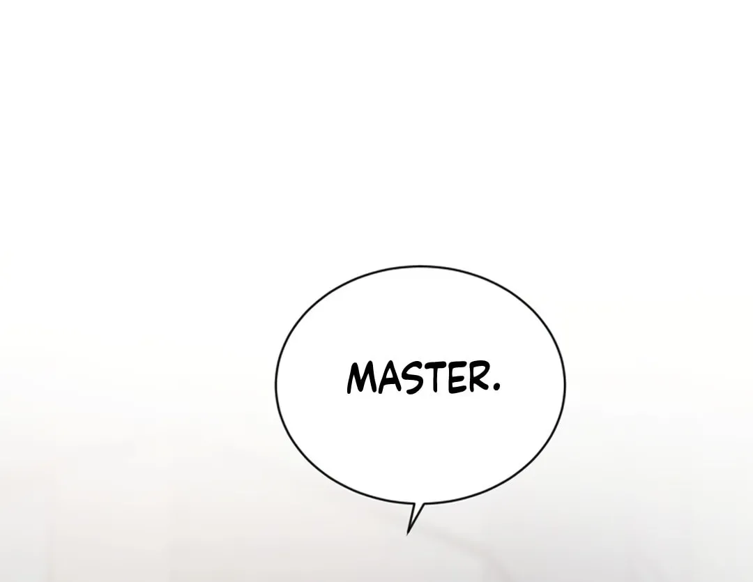 Read Engrave the Mark, Master chapter 13 image 118 on Lezhin