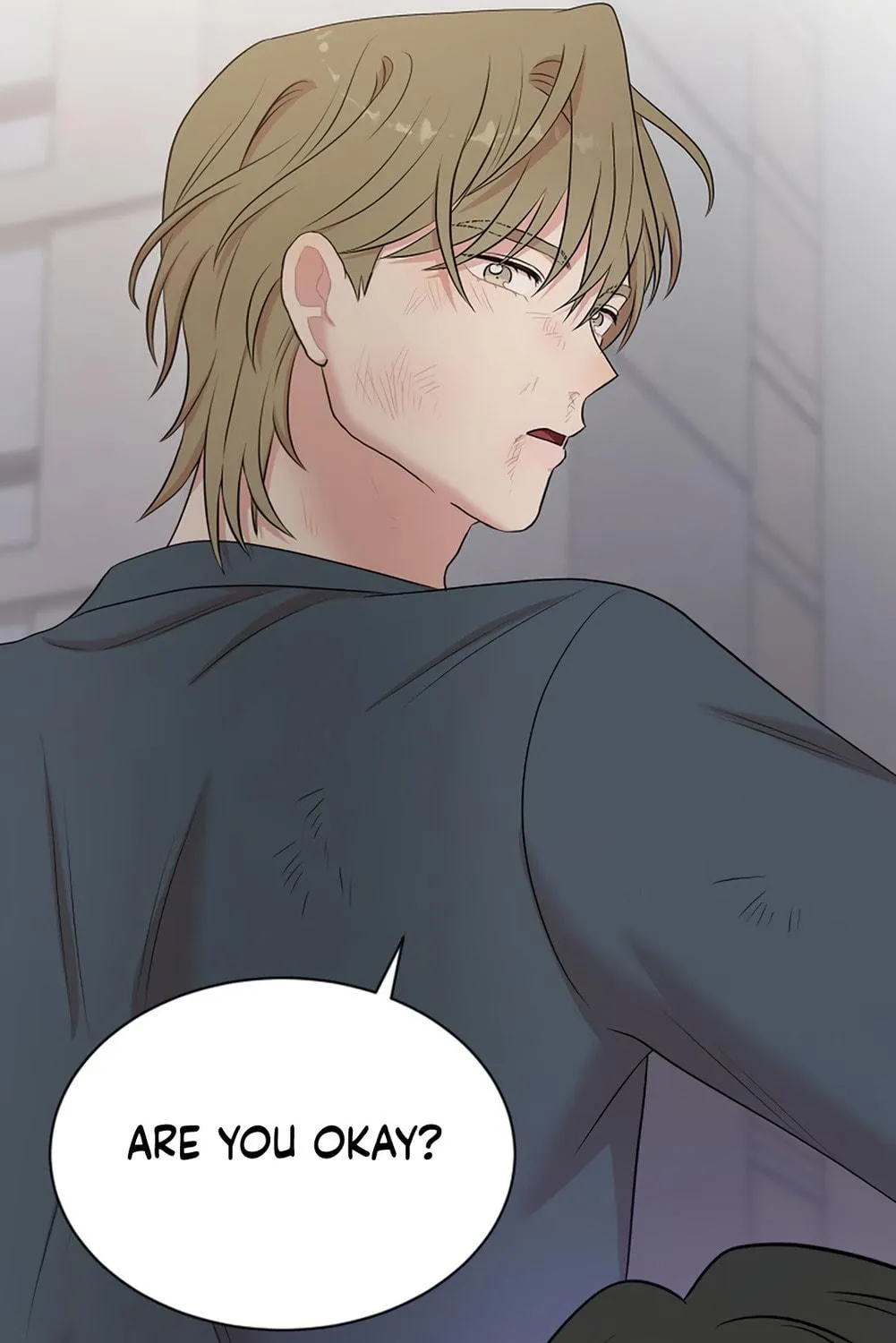 Read Engrave the Mark, Master chapter 13 image 119 on Lezhin