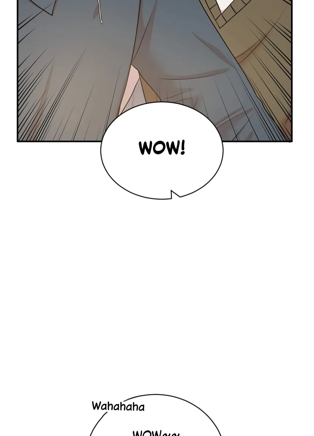 Read Engrave the Mark, Master chapter 13 image 12 on Lezhin