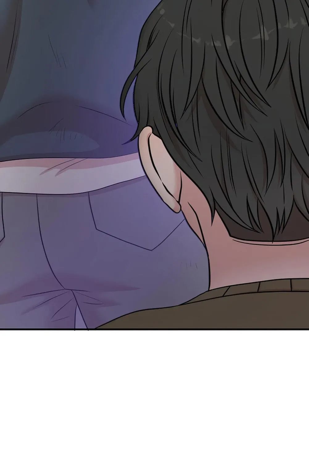 Read Engrave the Mark, Master chapter 13 image 121 on Lezhin