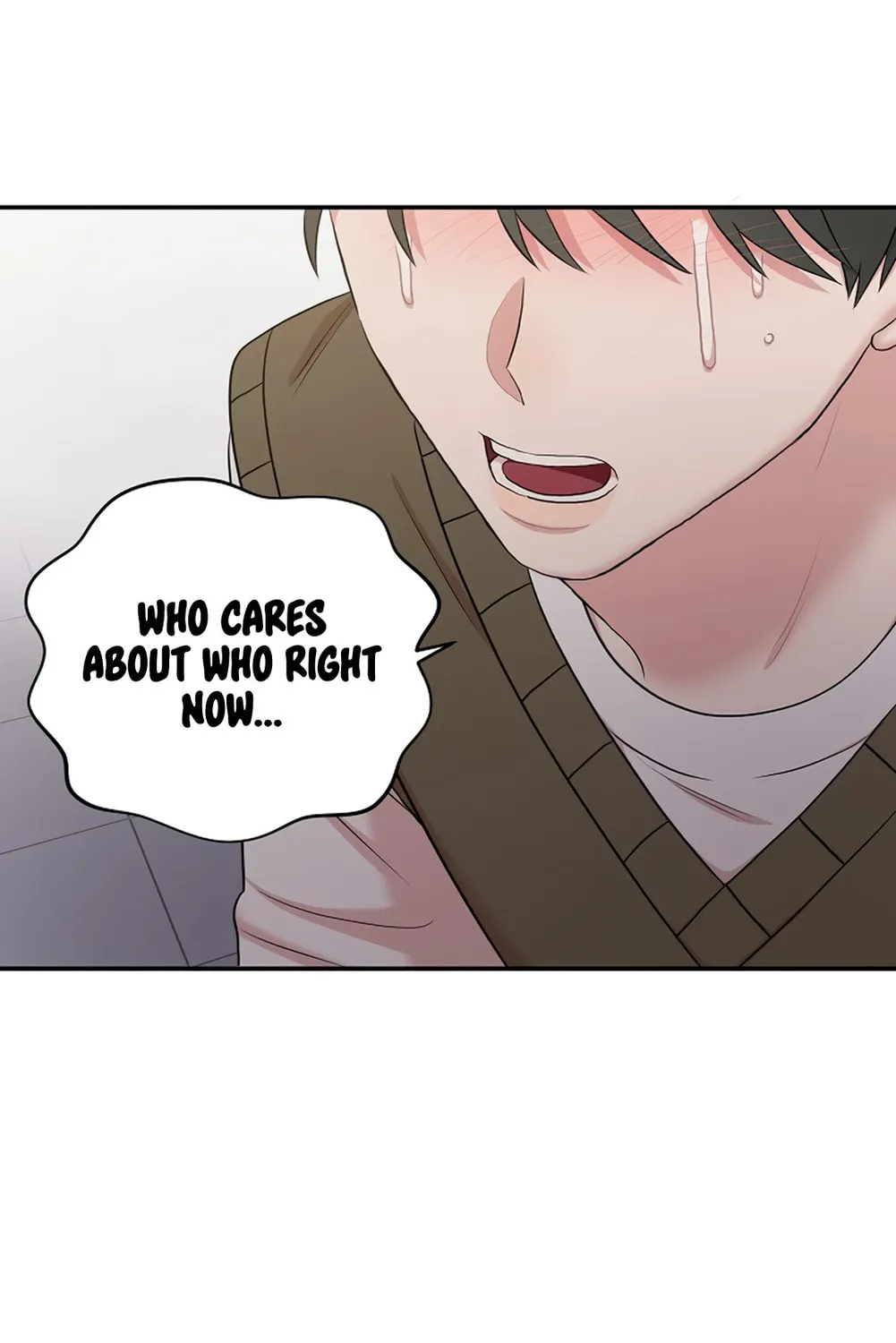 Read Engrave the Mark, Master chapter 13 image 123 on Lezhin