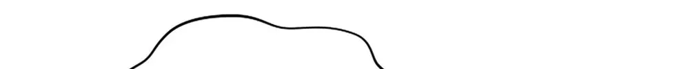 Read Engrave the Mark, Master chapter 13 image 124 on Lezhin