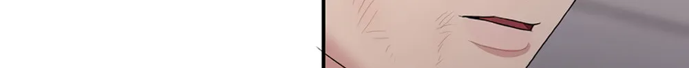 Read Engrave the Mark, Master chapter 13 image 126 on Lezhin