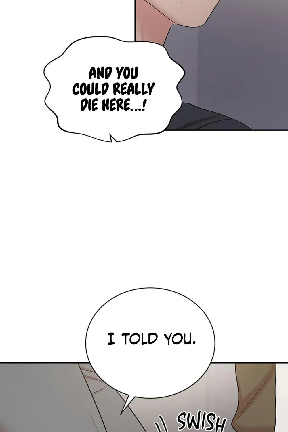 Read Engrave the Mark, Master chapter 13 image 127 on Lezhin