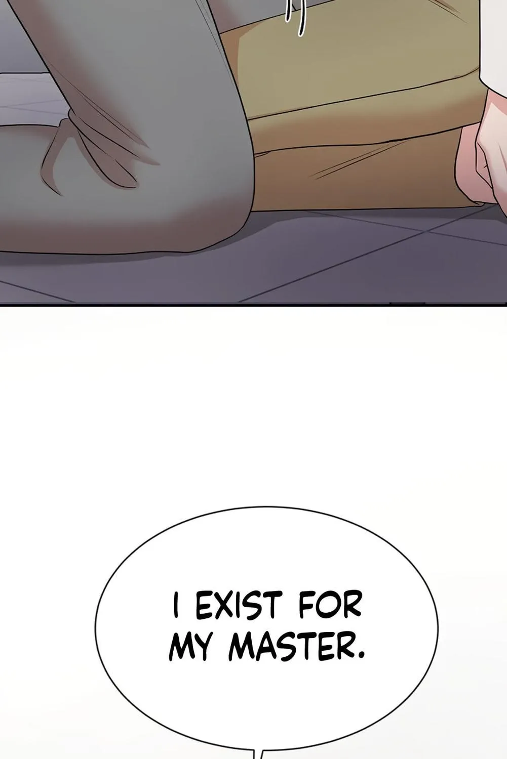 Read Engrave the Mark, Master chapter 13 image 129 on Lezhin
