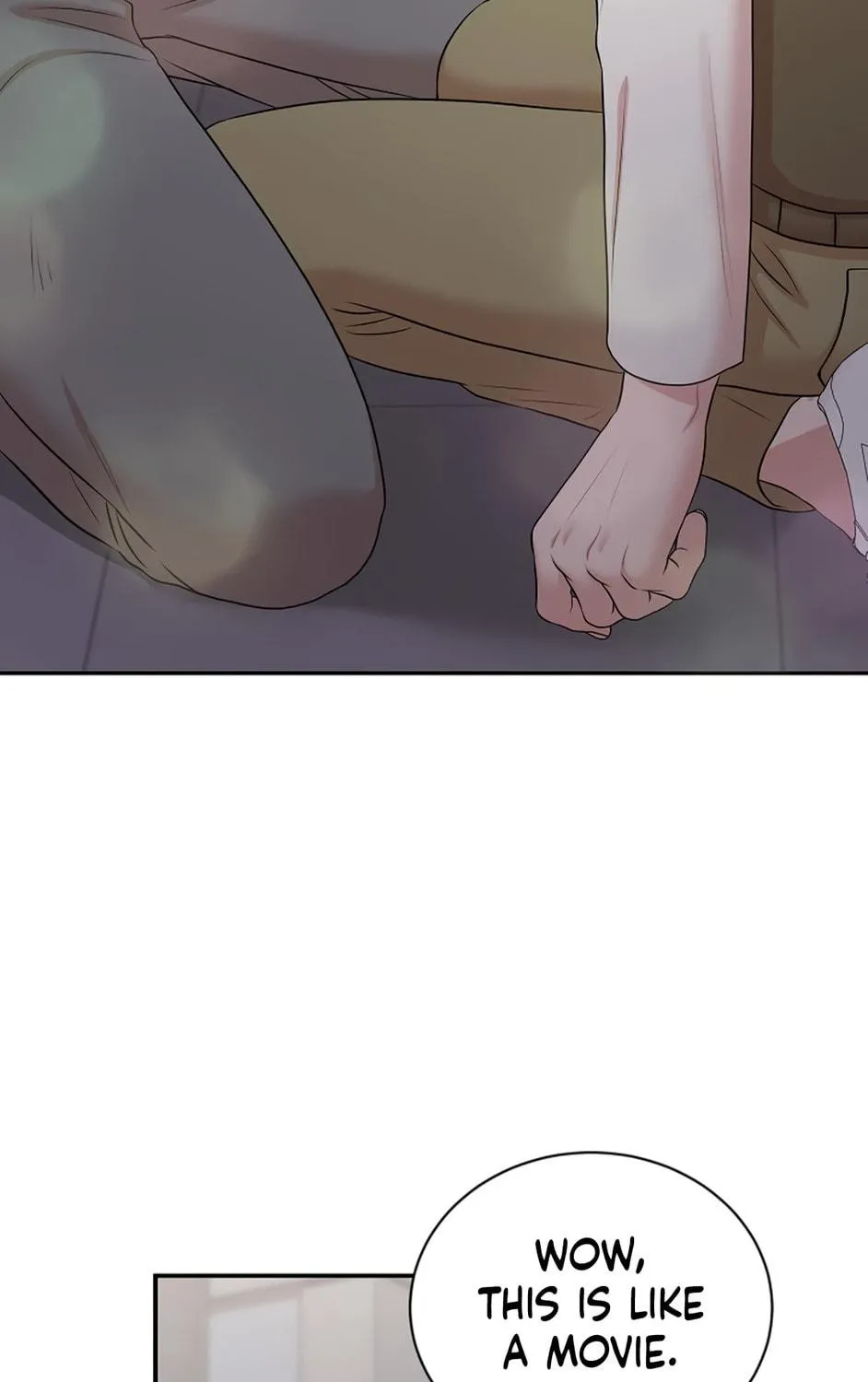 Read Engrave the Mark, Master chapter 13 image 133 on Lezhin