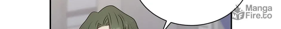 Read Engrave the Mark, Master chapter 13 image 134 on Lezhin