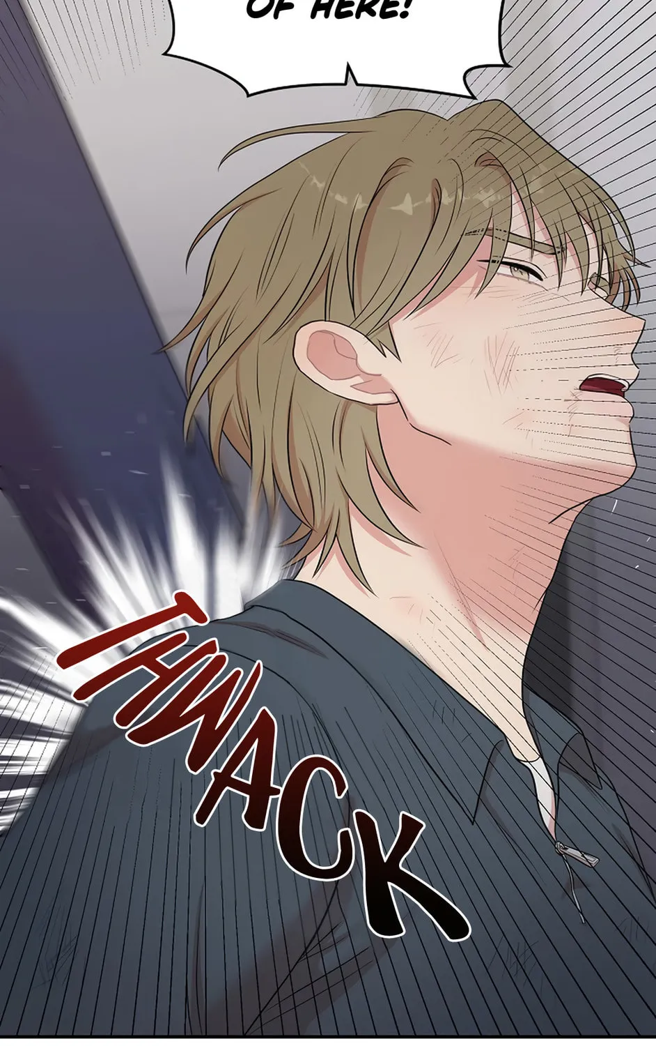 Read Engrave the Mark, Master chapter 13 image 137 on Lezhin