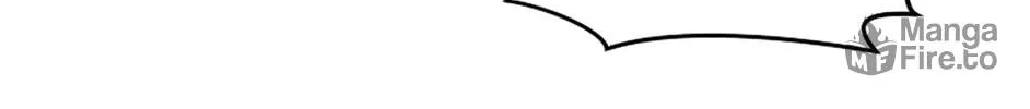 Read Engrave the Mark, Master chapter 13 image 140 on Lezhin