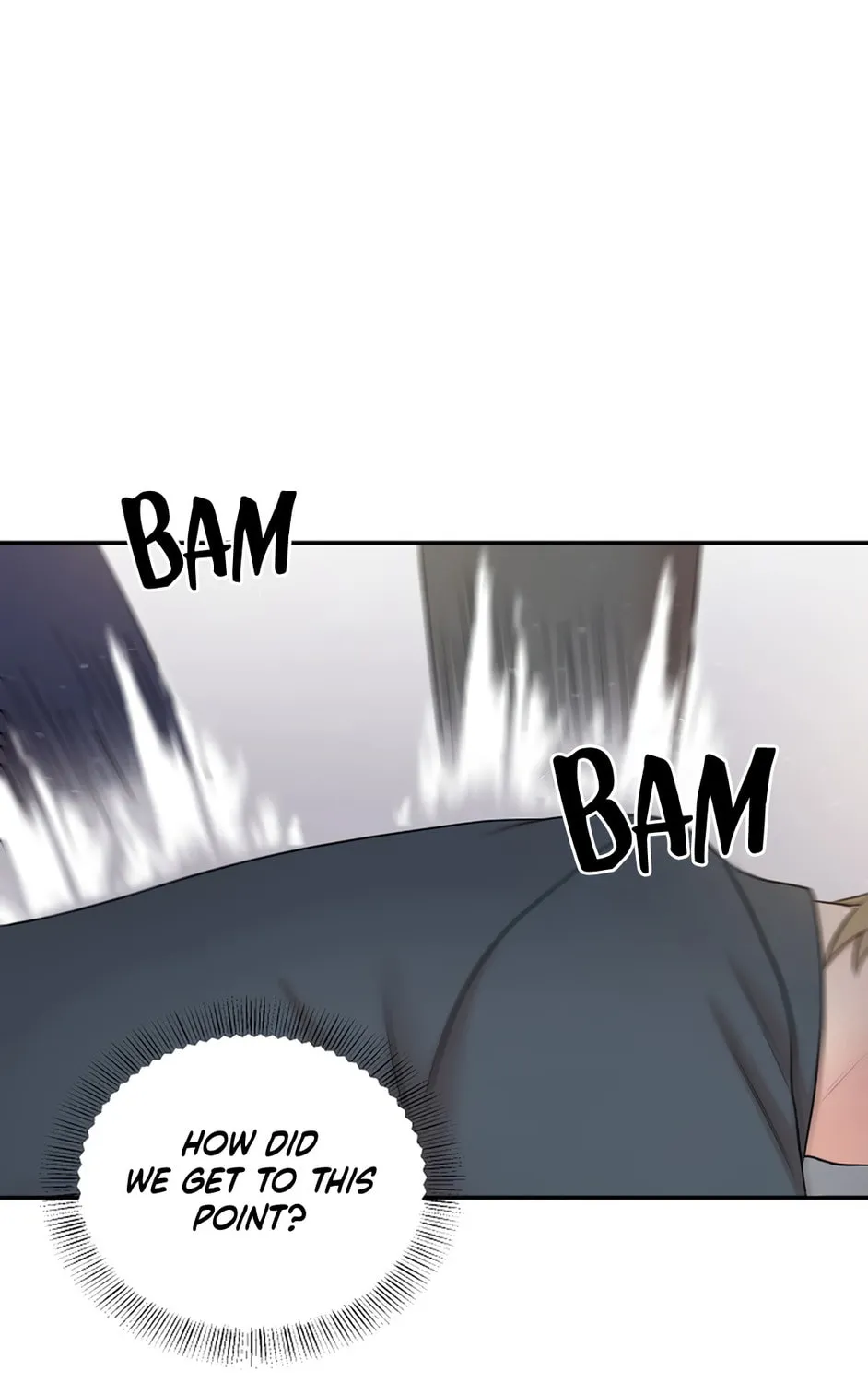 Read Engrave the Mark, Master chapter 13 image 141 on Lezhin