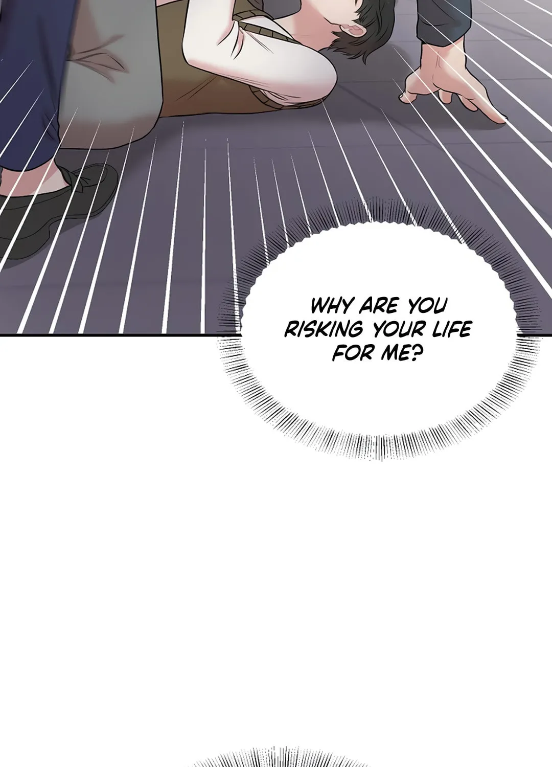 Read Engrave the Mark, Master chapter 13 image 144 on Lezhin