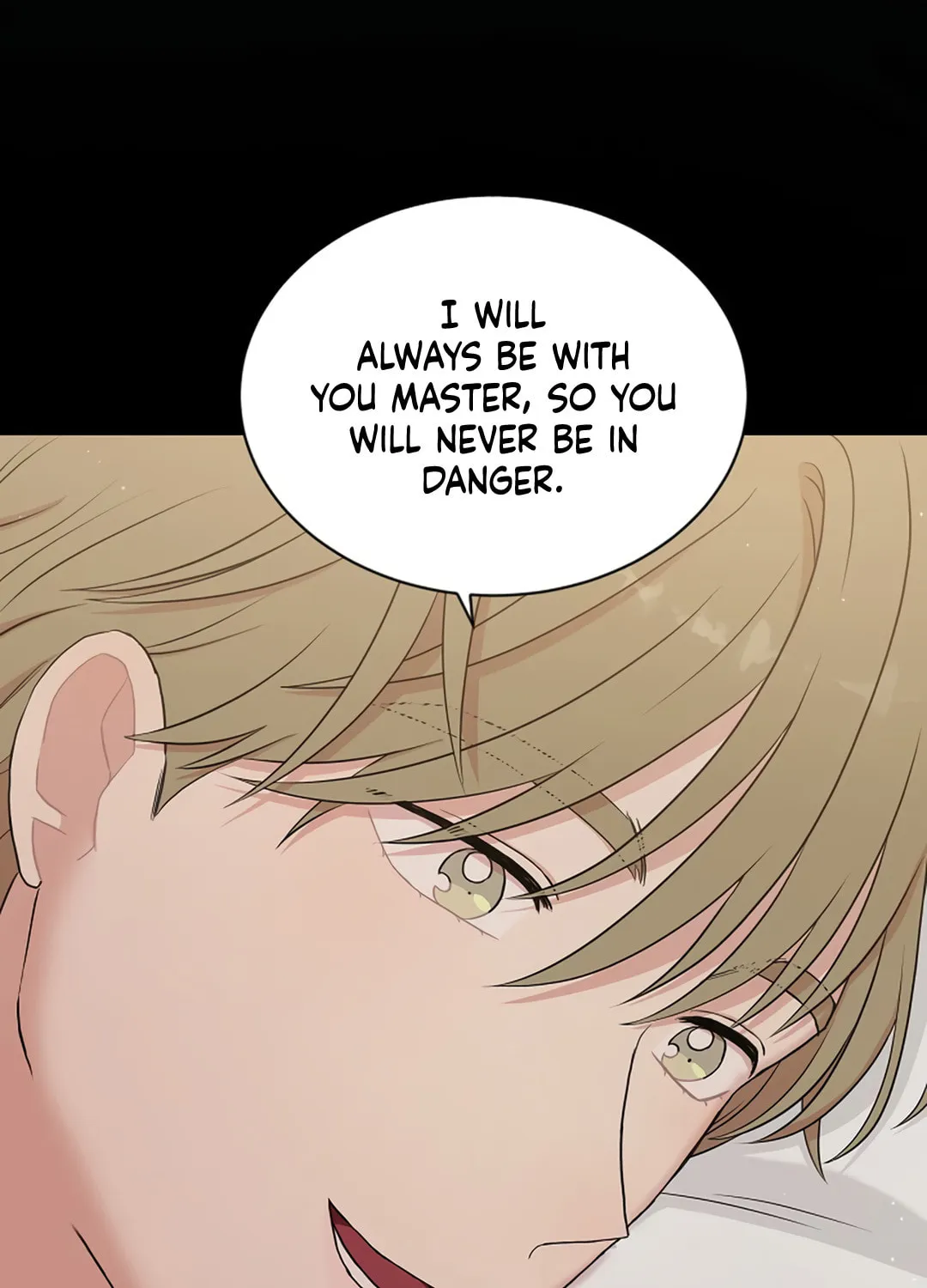 Read Engrave the Mark, Master chapter 13 image 146 on Lezhin