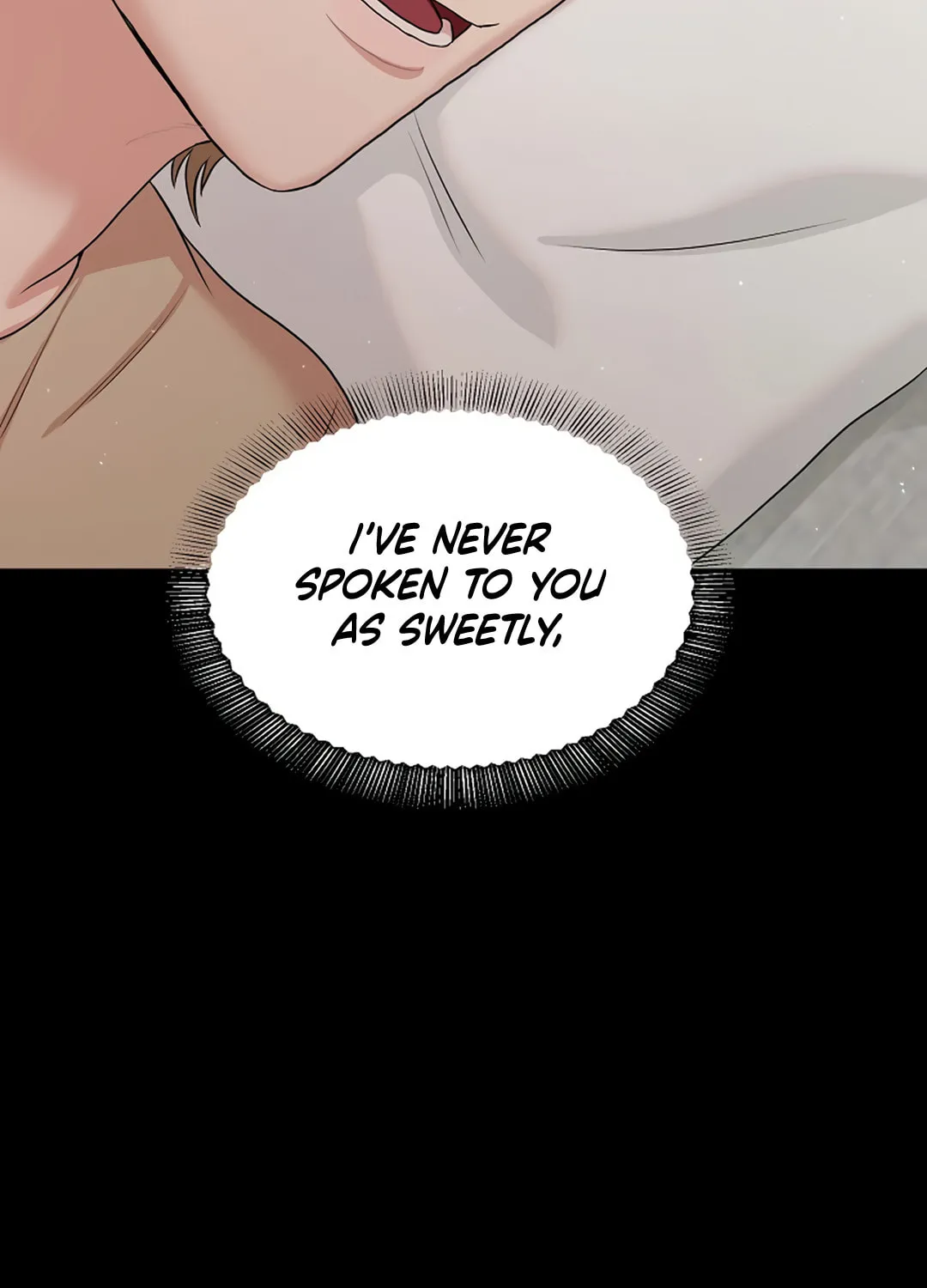 Read Engrave the Mark, Master chapter 13 image 147 on Lezhin