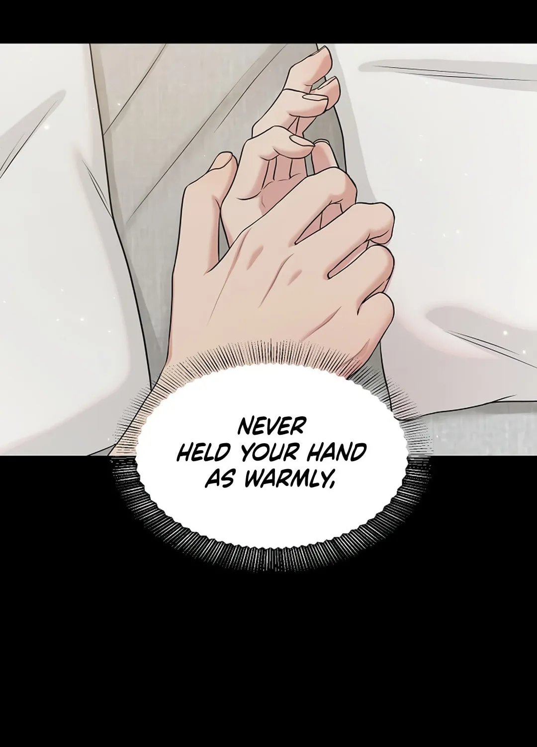 Read Engrave the Mark, Master chapter 13 image 148 on Lezhin