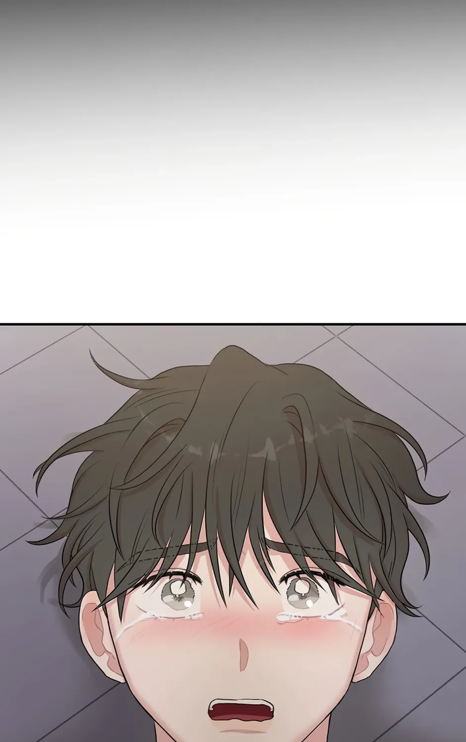 Read Engrave the Mark, Master chapter 13 image 152 on Lezhin