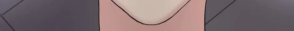 Read Engrave the Mark, Master chapter 13 image 153 on Lezhin