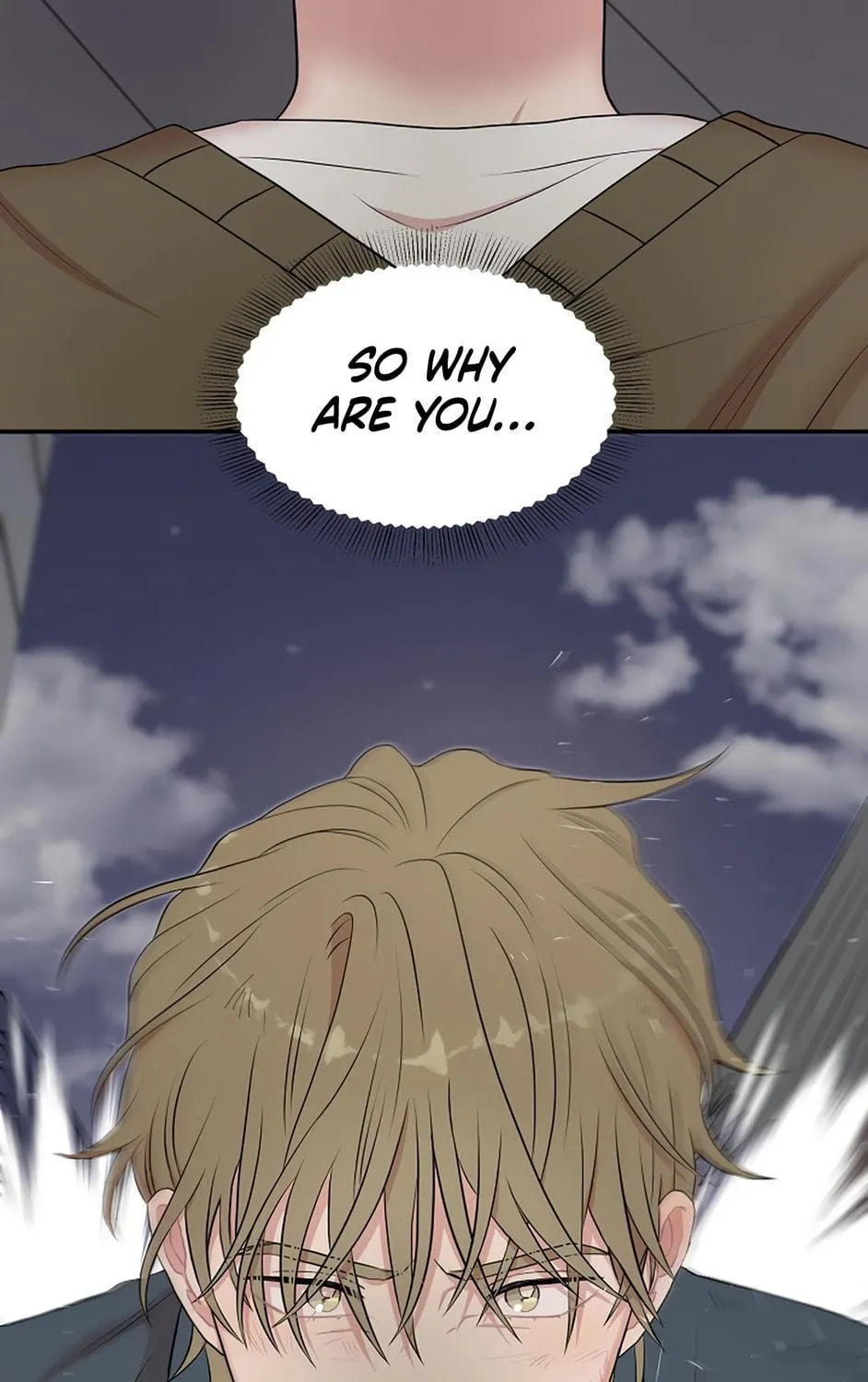 Read Engrave the Mark, Master chapter 13 image 154 on Lezhin
