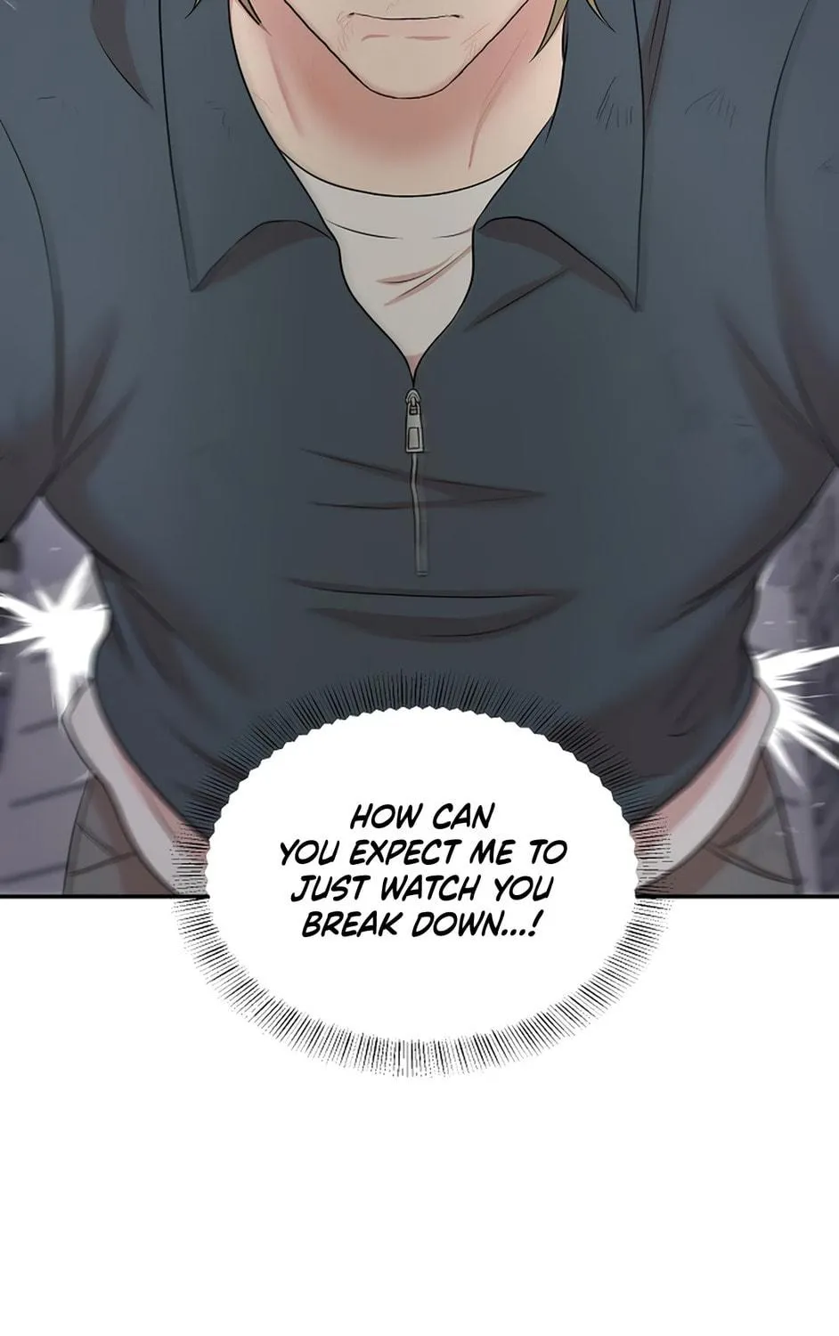 Read Engrave the Mark, Master chapter 13 image 156 on Lezhin