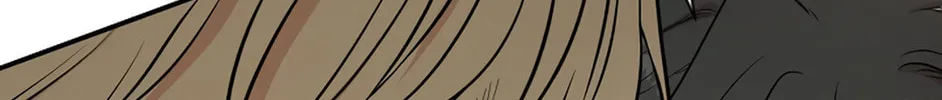 Read Engrave the Mark, Master chapter 13 image 159 on Lezhin