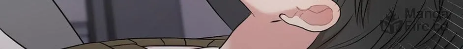 Read Engrave the Mark, Master chapter 13 image 165 on Lezhin