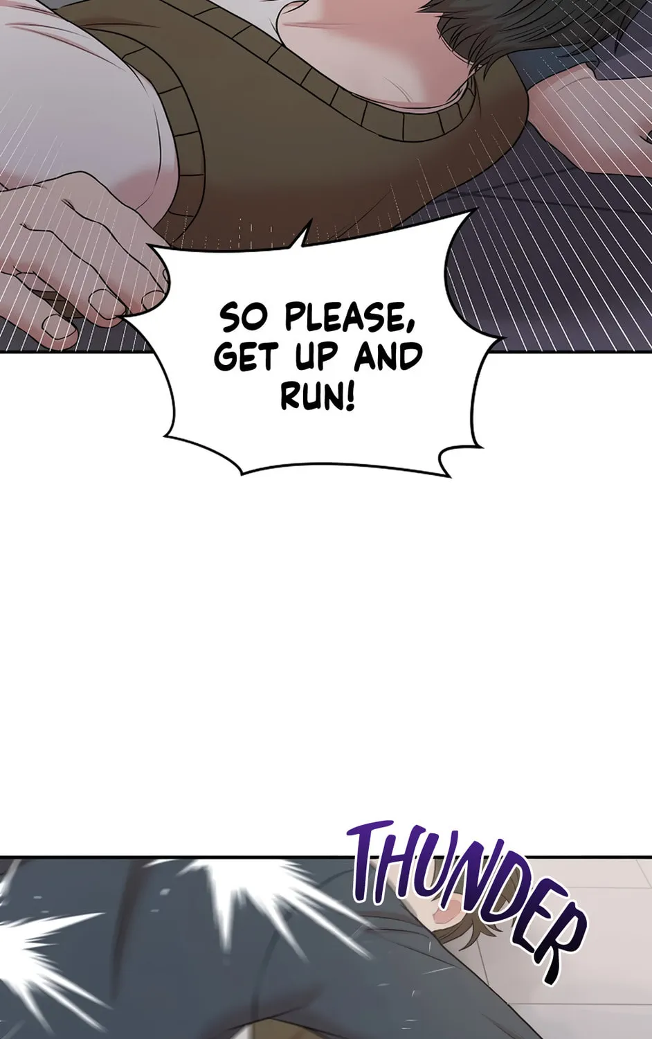 Read Engrave the Mark, Master chapter 13 image 166 on Lezhin