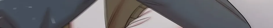 Read Engrave the Mark, Master chapter 13 image 167 on Lezhin