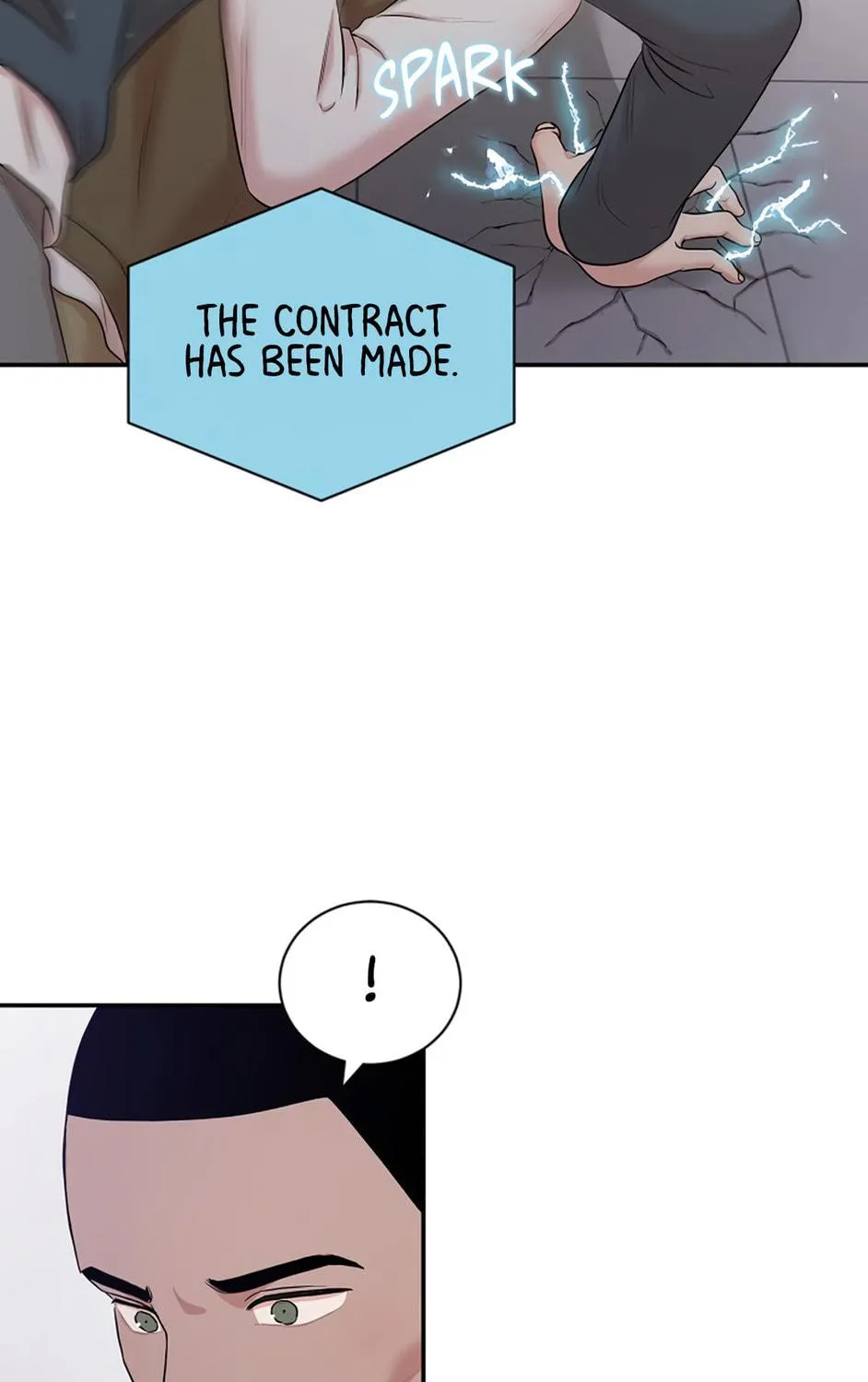 Read Engrave the Mark, Master chapter 13 image 168 on Lezhin