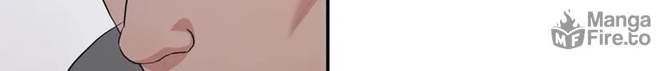 Read Engrave the Mark, Master chapter 13 image 169 on Lezhin