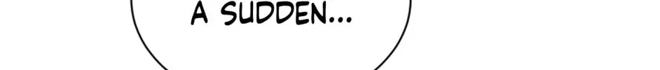 Read Engrave the Mark, Master chapter 13 image 171 on Lezhin