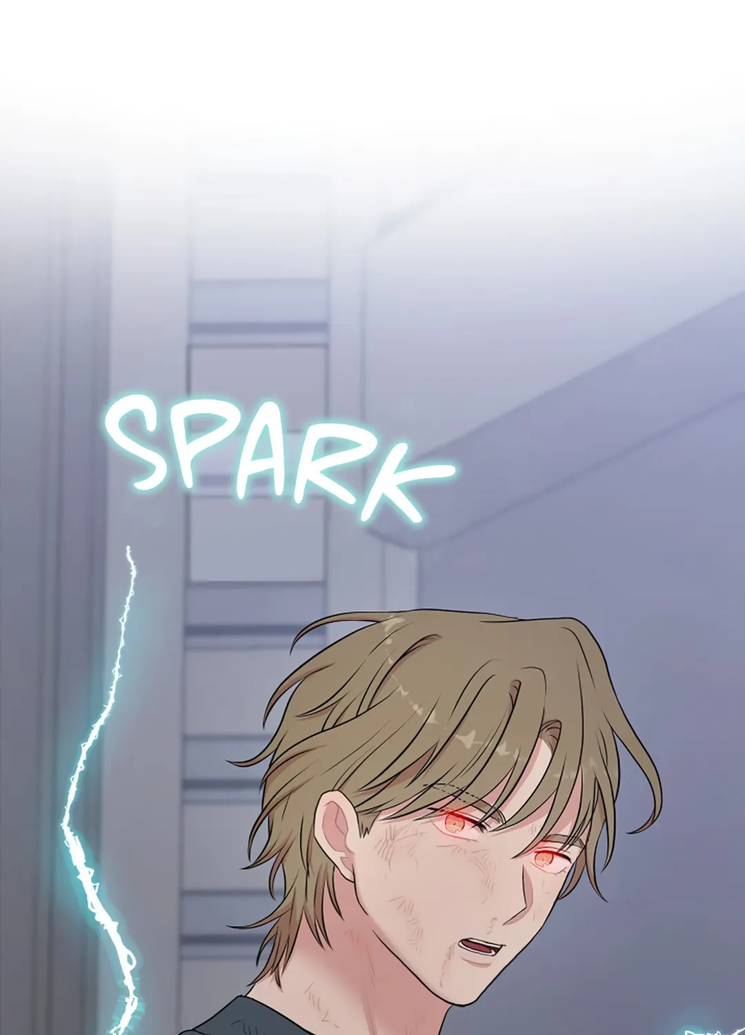 Read Engrave the Mark, Master chapter 13 image 174 on Lezhin