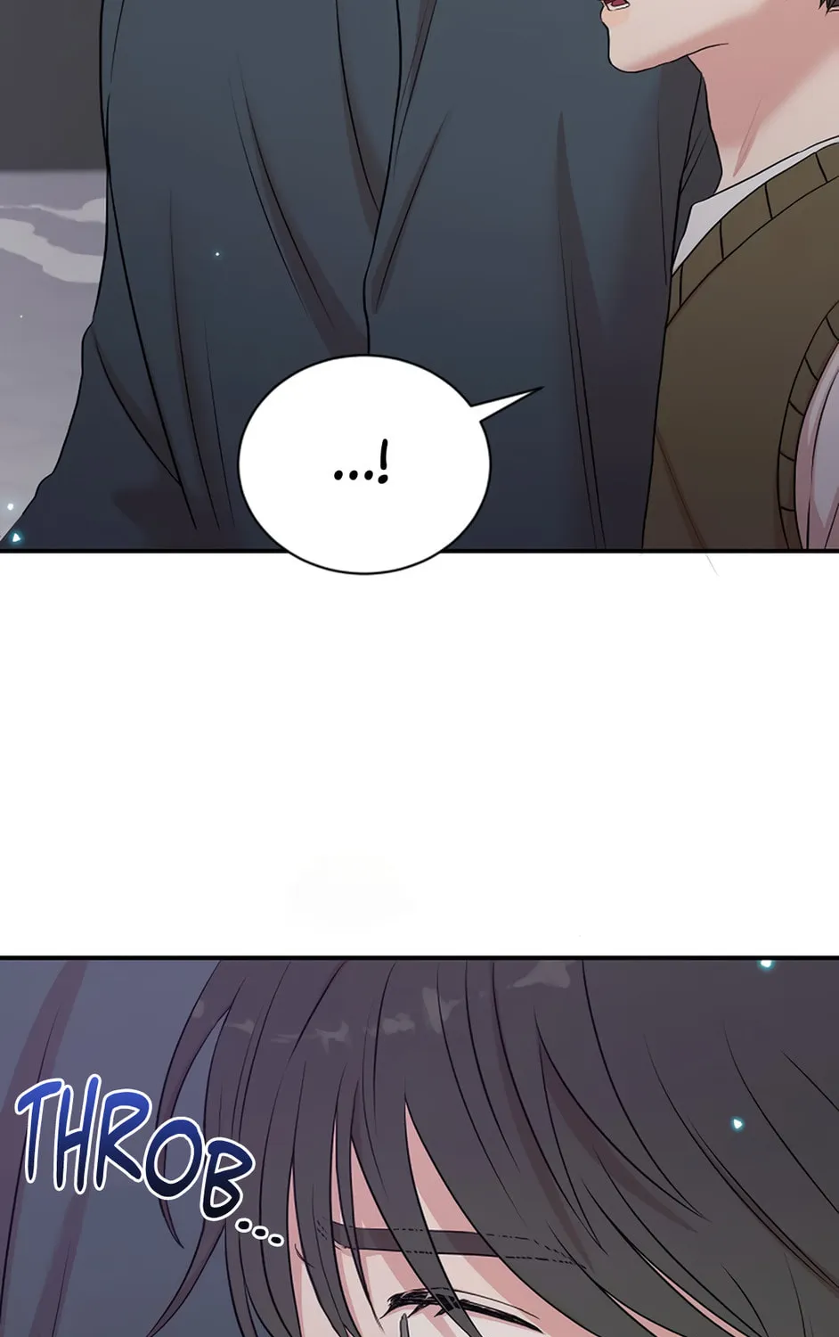 Read Engrave the Mark, Master chapter 13 image 19 on Lezhin