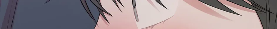 Read Engrave the Mark, Master chapter 13 image 20 on Lezhin