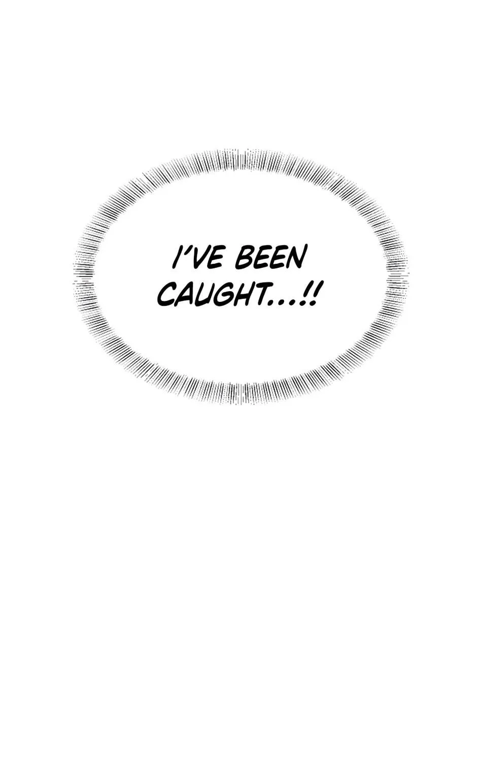 Read Engrave the Mark, Master chapter 13 image 23 on Lezhin