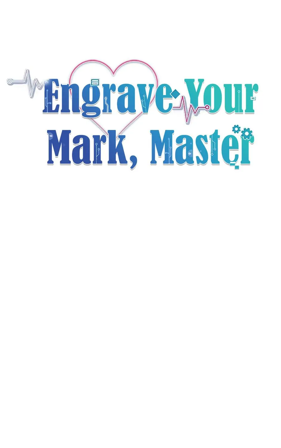 Read Engrave the Mark, Master chapter 13 image 25 on Lezhin
