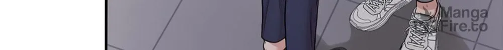 Read Engrave the Mark, Master chapter 13 image 30 on Lezhin
