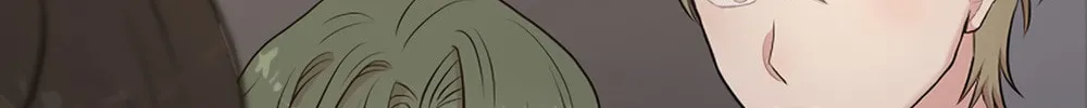 Read Engrave the Mark, Master chapter 13 image 32 on Lezhin