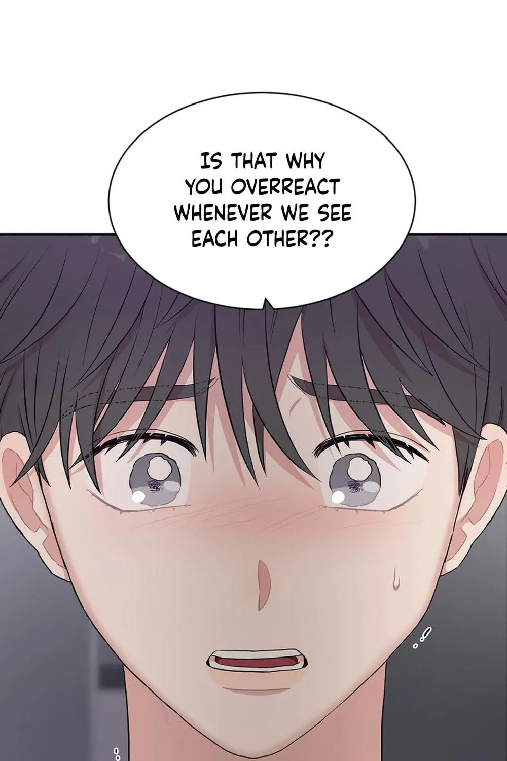 Read Engrave the Mark, Master chapter 13 image 35 on Lezhin