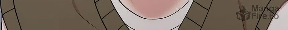 Read Engrave the Mark, Master chapter 13 image 42 on Lezhin