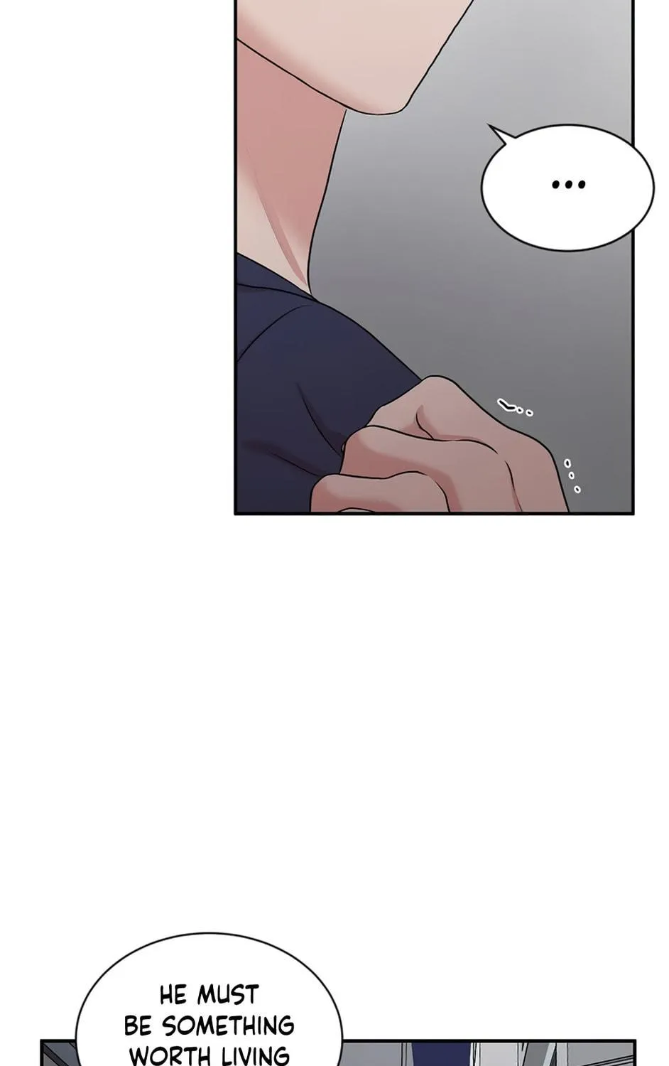 Read Engrave the Mark, Master chapter 13 image 45 on Lezhin