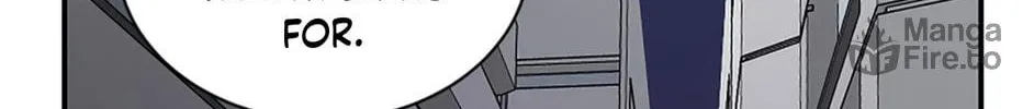 Read Engrave the Mark, Master chapter 13 image 46 on Lezhin